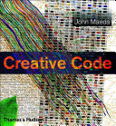Creative code /