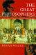 The great philosophers : an introduction to Western philosophy /