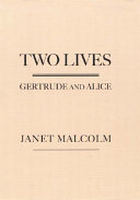 Two lives : Gertrude and Alice /
