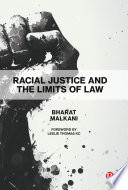 Racial Justice and the Limits of Law /