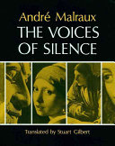The voices of silence /