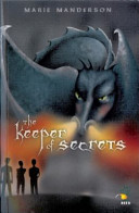 The keeper of secrets /