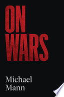 On wars /