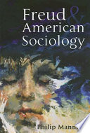 Freud and American sociology /