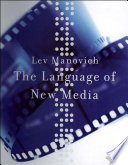 The language of new media /