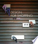 Design for shopping : new retail interiors /