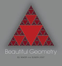Beautiful geometry /