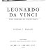 Leonardo da Vinci : the complete paintings /