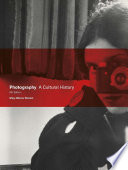 Photography : a cultural history /