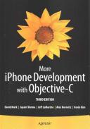 More iPhone development with Objective-C /