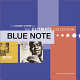 Blue Note : album cover art : the ultimate collection /