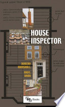 House inspector /