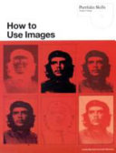 How to use images /