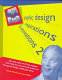 Graphic design : inspirations and innovations 2 /
