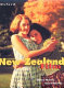 New Zealand film, 1912-1995 /