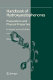 Handbook of hydroxyacetophenones : preparation and physical properties /