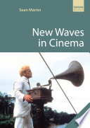 New waves in cinema /