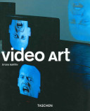 Video art /