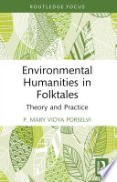 Environmental humanities in folktales : theory and practice /