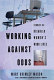 Working against odds : stories of disabled women's work lives /