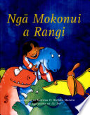 Ngā mokonui a Rangi /