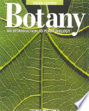 Botany : an introduction to plant biology /