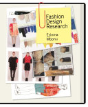 Fashion design research /