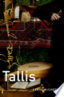 Tallis /