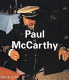 Paul McCarthy /