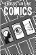 Understanding comics /