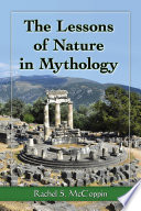 The lessons of nature in mythology /