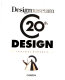 20th c[entury] design /