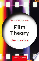 Film theory : the basics /