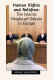 Human rights and religion : the Islamic headscarf debate in Europe /