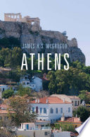 Athens /