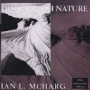 Design with nature /