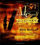 The alchemy of MirrorMask /