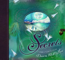 Secrets : three stories /