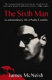 The sixth man : the extraordinary life of Paddy Costello /