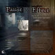 Pause & effect : the art of interactive narrative /