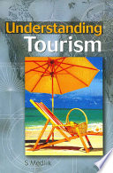 Understanding tourism.