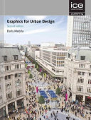 Graphics for urban design /