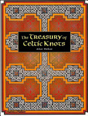 The treasury of Celtic knots /