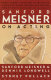 Sanford Meisner on acting /