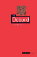 Guy Debord /
