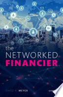 The Networked Financier /