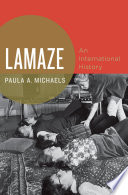 Lamaze : an international history /