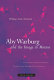 Aby Warburg and the image in motion /