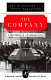 The company : a short history of a revolutionary idea /