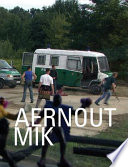 Aernout Mik /